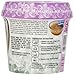 Crystal Noodle Non-GMO Soup, Caramelized Onion, 1.09 Ounce (Pack of 6)