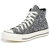 Converse Chuck 70 Metallic Sneakers