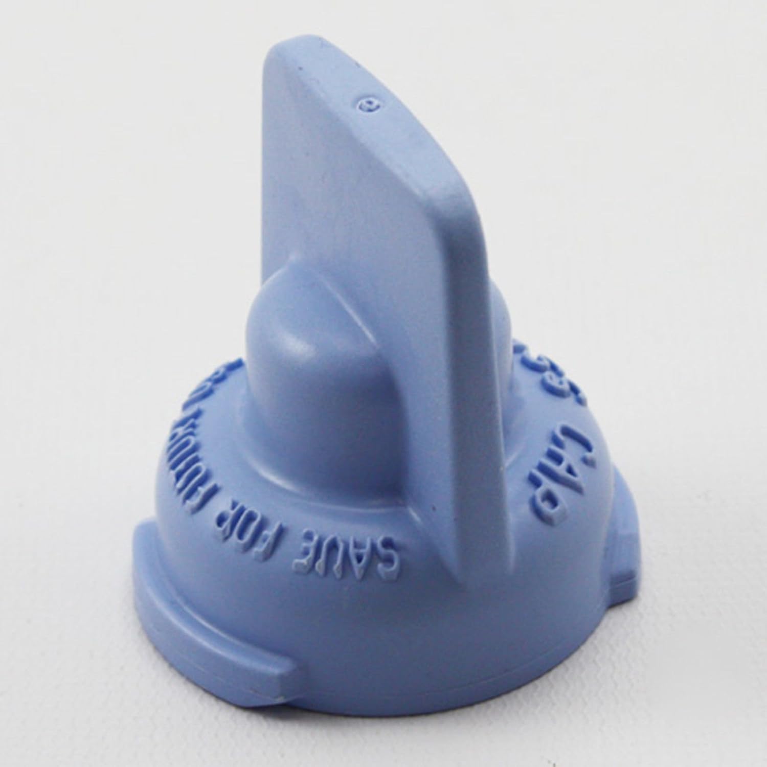 The 10 Best Water Filter Bypass Cap 12664501 Your Home Life