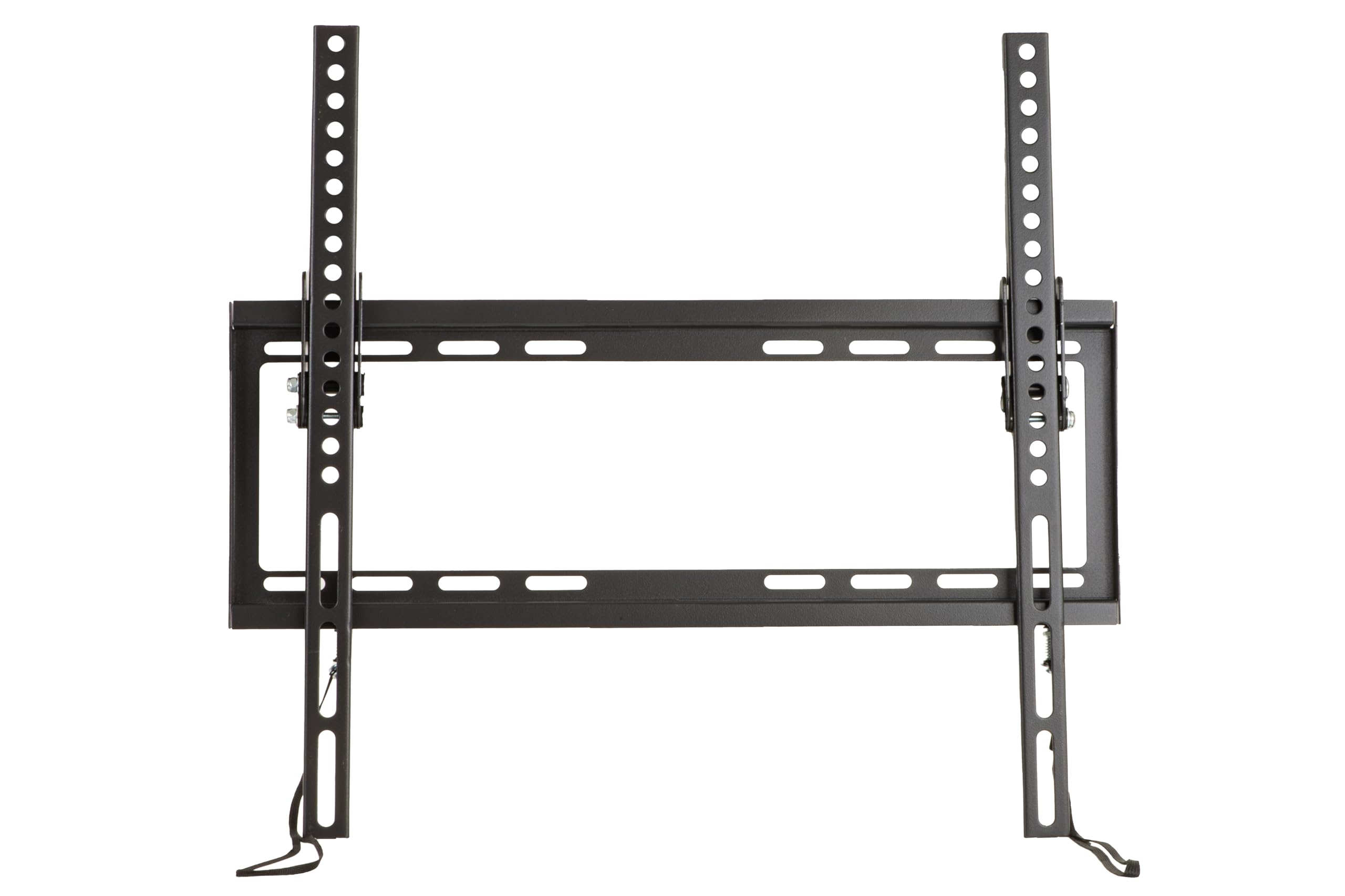 Link LKBR03 Wall Mount Ultra Slim TV Mount 32-55 LED/LCD up to 35 kg