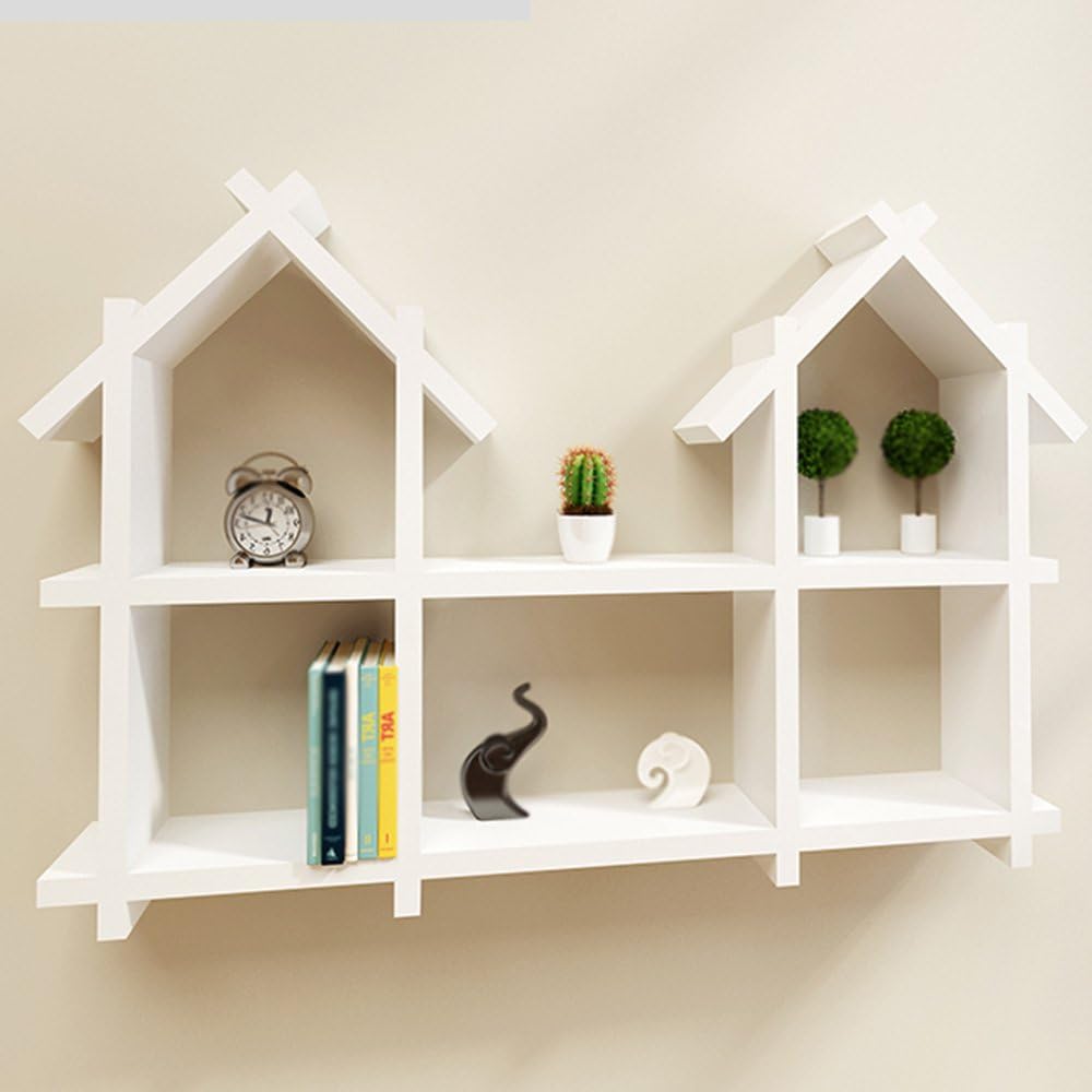 wall shelves childrens rooms