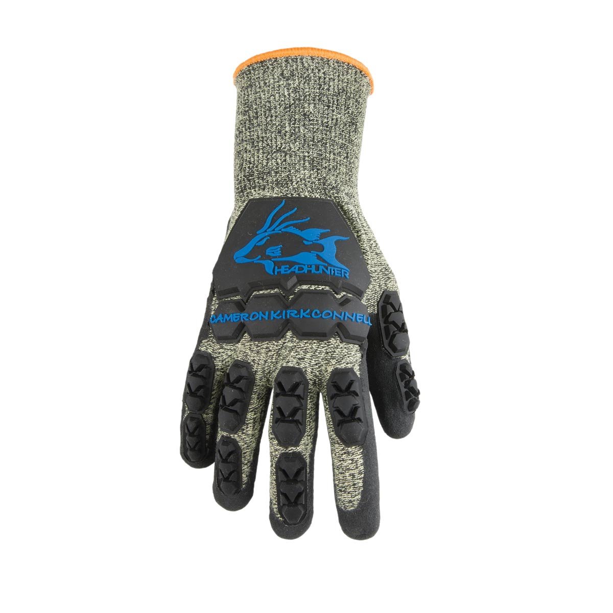 BAMF Lobstering & Spearfishing Gloves Diving Gloves,Diving Suits will