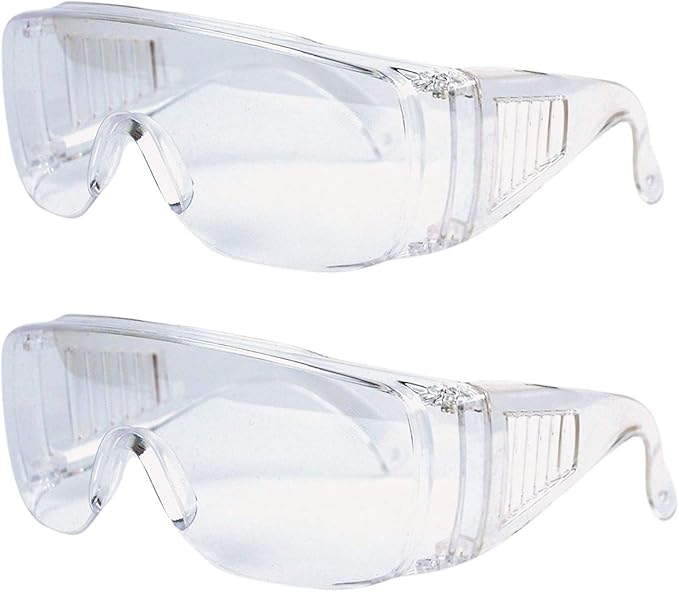 dust protection sunglasses