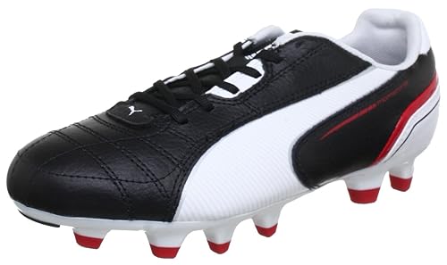 fussball schuhe 34