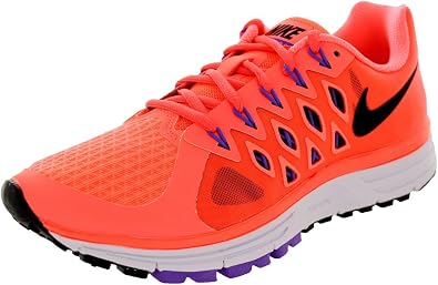 Jual NIKE ZOOM VOMERO 9 di Lapak Jpsport | Bukalapak