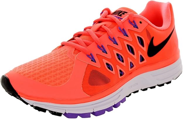 nike zoom vomero womens size 9
