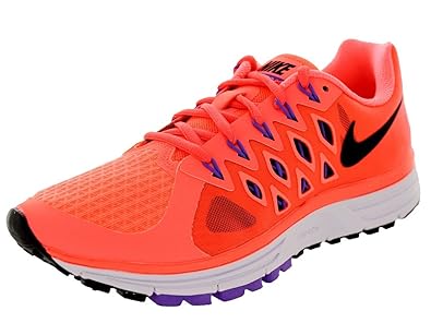 nike vomero 9 womens