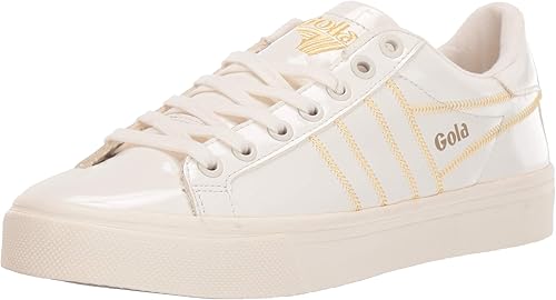 gola orchid rainbow trainers