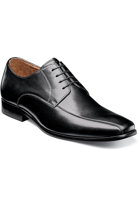florsheim postino