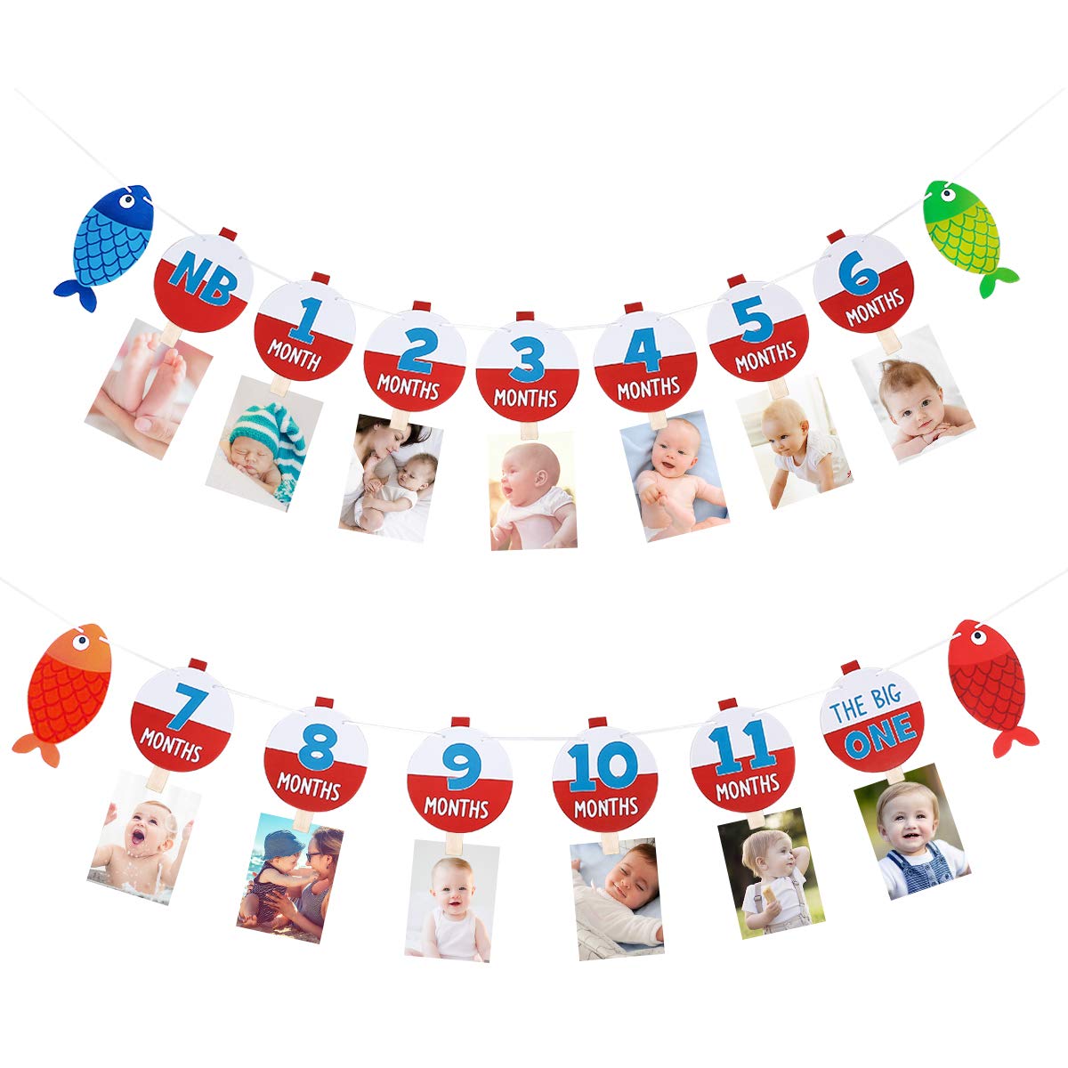 Get Fishing Milestone Photo Banner Nb To The Big One Record Photo Free Wallpaper Fishing Milestone Photo Banner Nb To The Big One Record Photo For Free