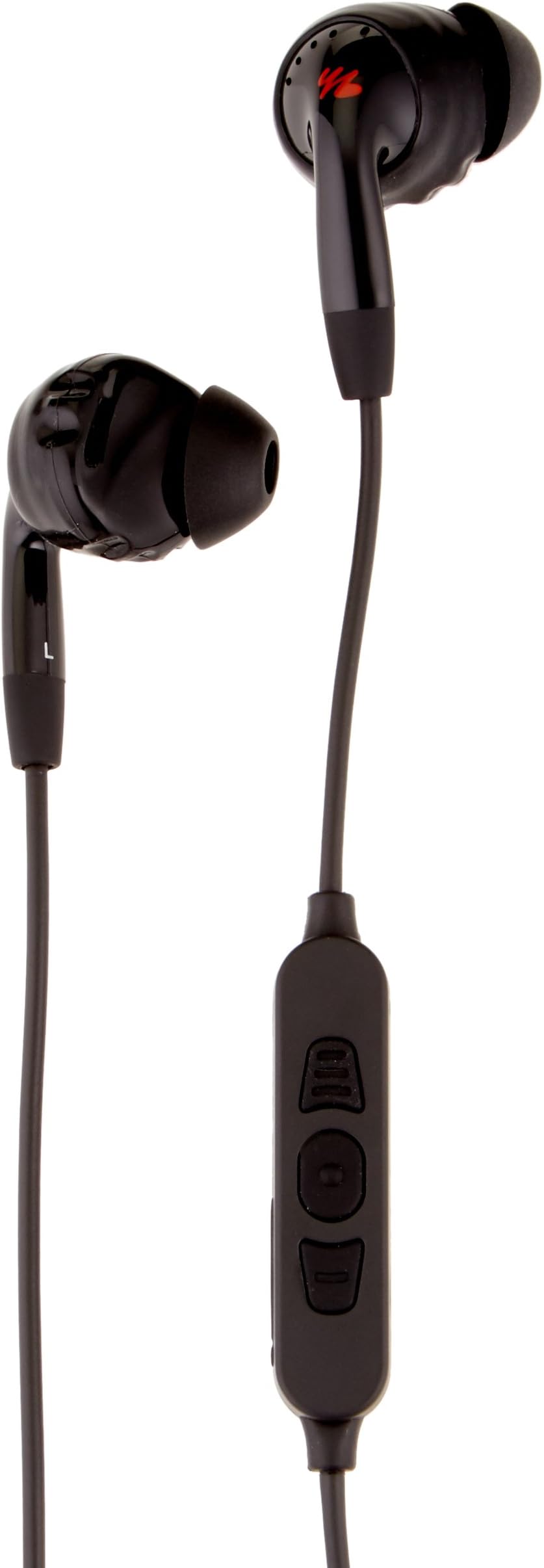 Yurbuds Inspire 500 Headphones