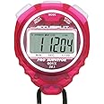 ACCUSPLIT Pro Survivor - A601X Stopwatch, Clock, Extra Large Display