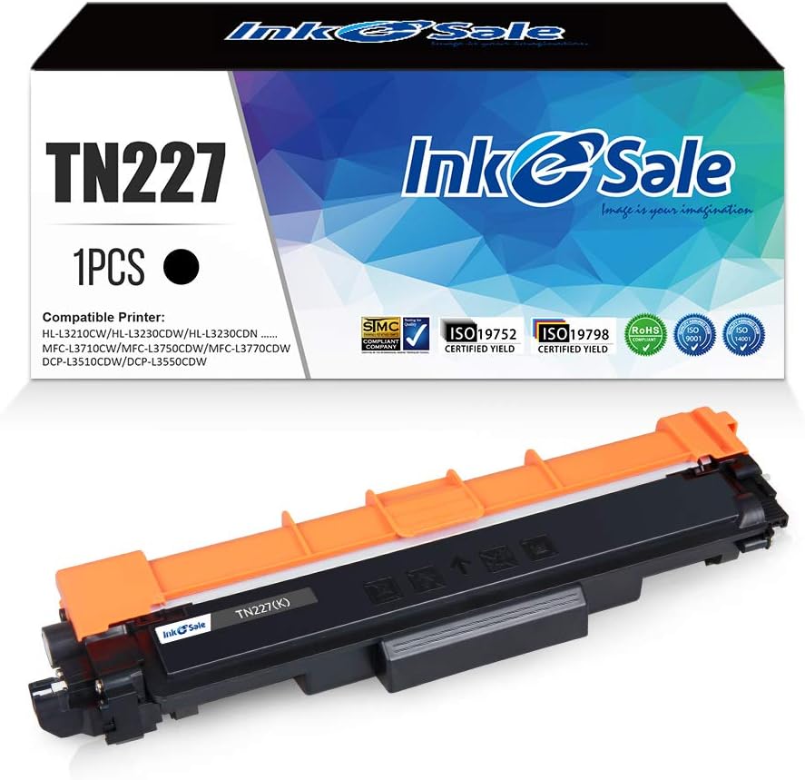 buy brother dcp compatible ink cartridge discount