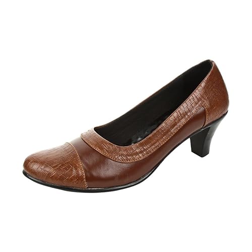 liberty senorita ballerinas