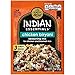 Indian Essentials Chicken Biryani Seasoning Mix, 1.10 oz (Pack of 12)