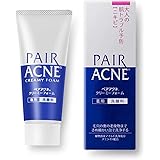 pair acne toner