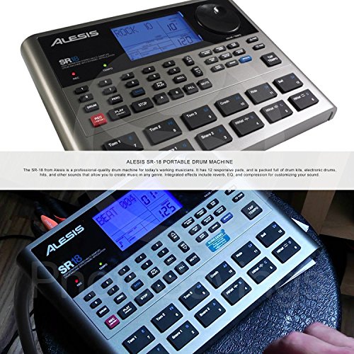 1 Portable+Machine+Accessory+Fibertique+Windscreen