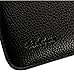 Modos Logicos Synthetic Leather Protective Sleeve Pouch Case Compatible with iPhone 8 Plus iPhone 7 Plus iPhone 6 Plus 5.5