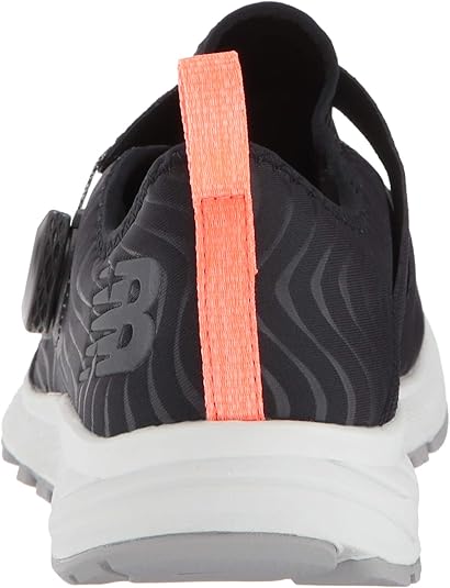 new balance fuelcore sonic dames