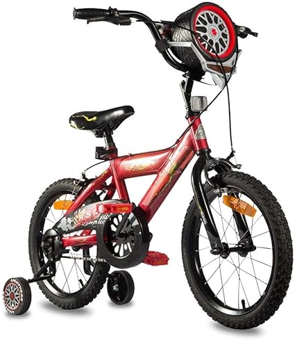 children sports cycle