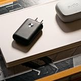Sudio Flyg Bluetooth Audio Transmitter Adapter 3.5mm for Gaming In-Flight TV view 7