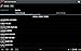 Killer Voice Recorder Pro