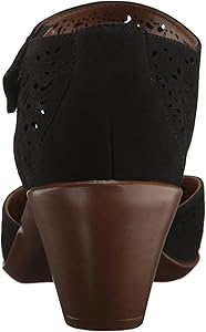 easy spirit women's cindie dress pump