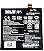 BELTRON New 2300 mAh BL-T9 Replacement Battery for LG Nexus 5 D820 / D821 (AT&T Sprint T-Mobile)