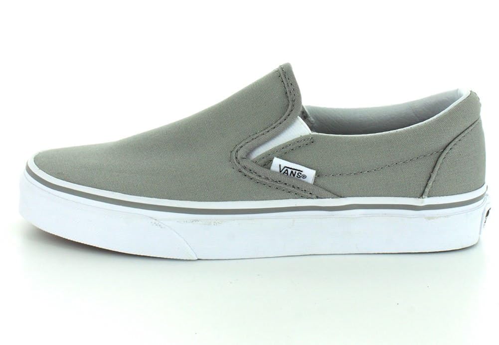 wild dove vans slip on