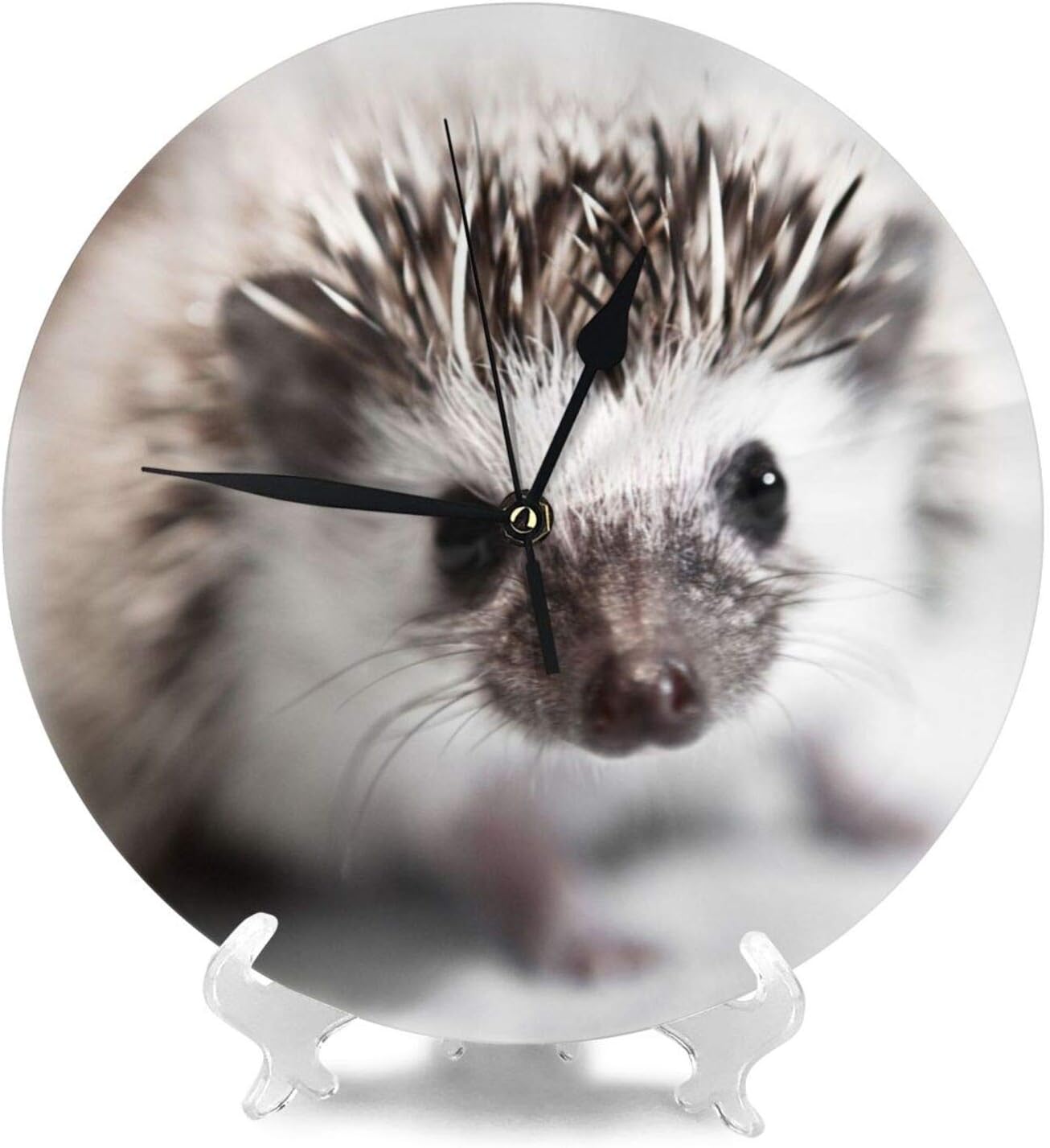 Amazon Co Jp ハリネズミ Hedgehog 1 掛け時計 壁掛け 時計 おしゃれ 静か 壁掛け時 リッピング 連続秒針 掛時計 寝室用 壁かけ時計 非電波壁かけ時計 自宅 寝室 部屋飾り 大数字 見やすい ホーム キッチン Amazon Co Jp ハリネズミ Hedgehog 1 掛け時計 壁掛け 時計 おしゃれ 静か 壁掛け時 リッピング 連続秒針 掛時計 寝室用 壁かけ時計 非電波壁かけ時計 自宅 寝室 部屋飾り 大数字 見やすい ホーム キッチン