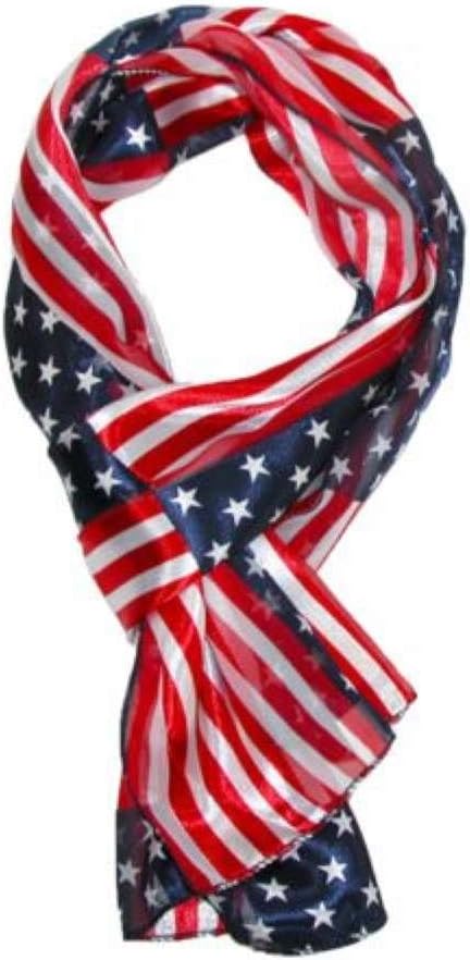 Women Scarf Pashmina Scarf Accessories Wrap Neck Super Soft Scarves Patterned Light Weight