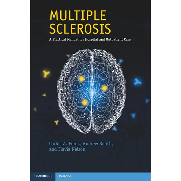 Mayo Clinic Essential Neurology: 9781420079739: Medicine & Health