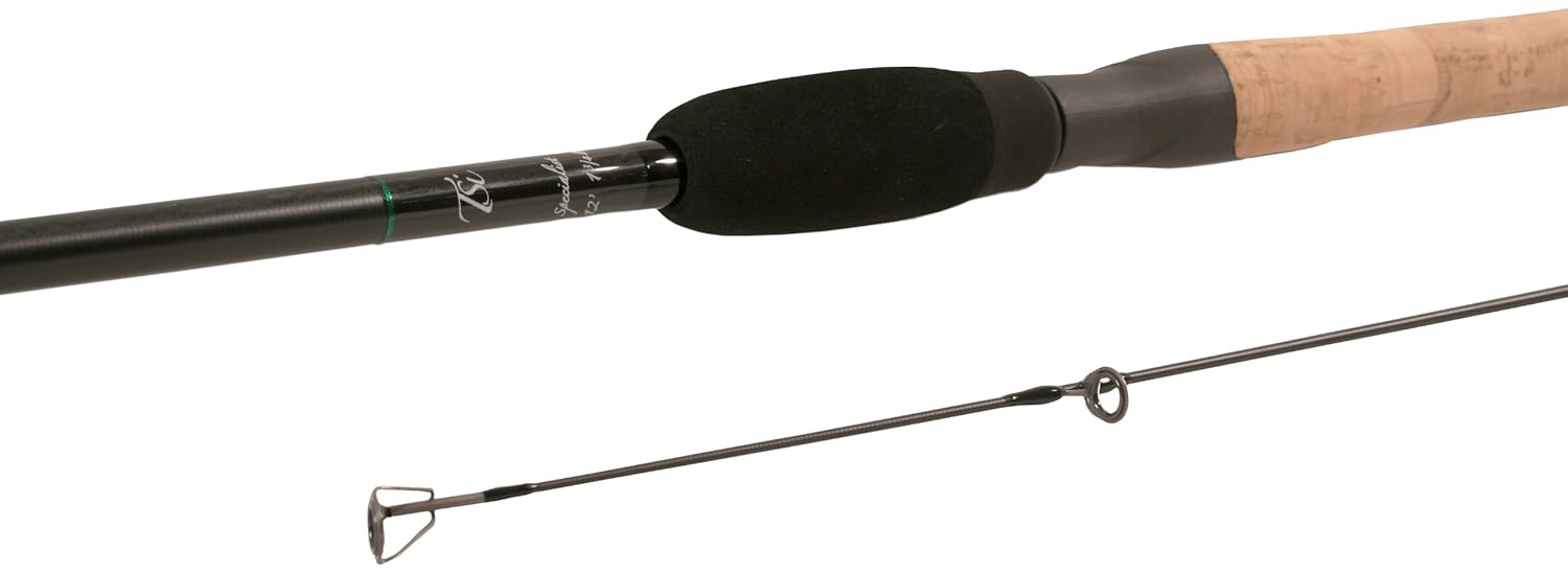 Tf Gear Tsi Specialist 11' 1.2Lb Amazon.co.uk Sports & Outdoors