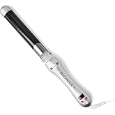 The Beachwaver Co. Beachwaver Pro 1.25 Curling Iron