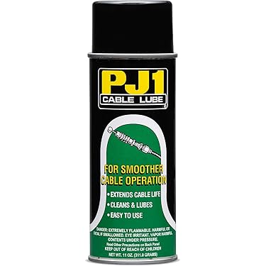 best electrical switch lubricant 17 Best Lube for Mechanical Keyboard Switches And Stabilizers main image 0