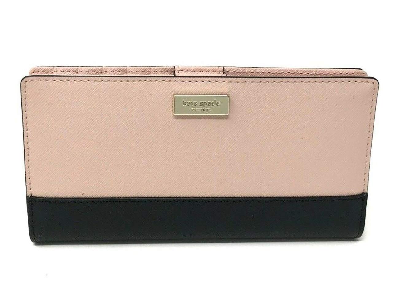 kate spade new york wellesley printed stacy