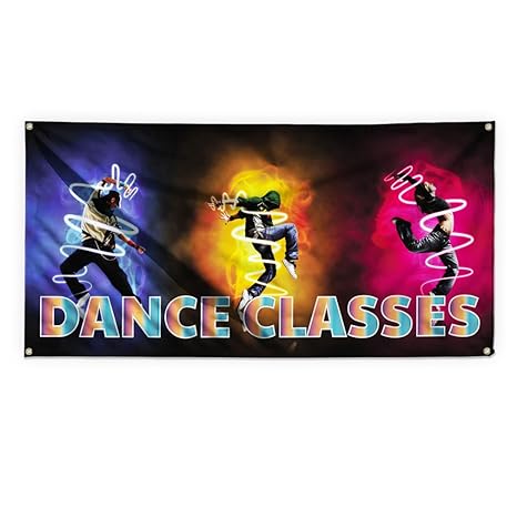 Vinyl Banner Sign Toys 2 Outdoor Advertising Printing Advertising