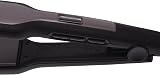 Remington Pro Straight Extra Wide Hair Straightener 230 C Digital Display view 5