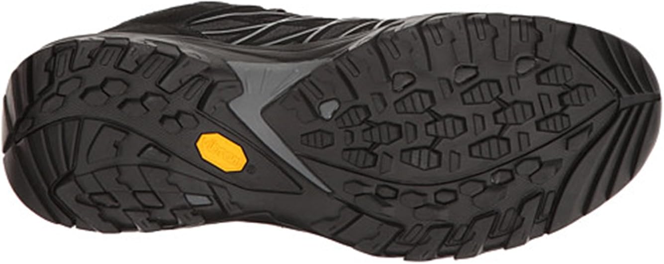 the north face storm iii