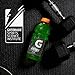 Gatorade Fierce Thirst Quencher Variety Pack, 20 Ounce Bottles (Pack of 12)