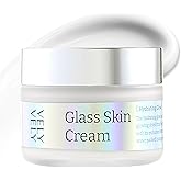 VELY VELY SKIN CREAM