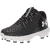 Under Armour Girls Glyde 2.0 TPU Jr