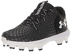 Under Armour Girls' Glyde 2.0 TPU