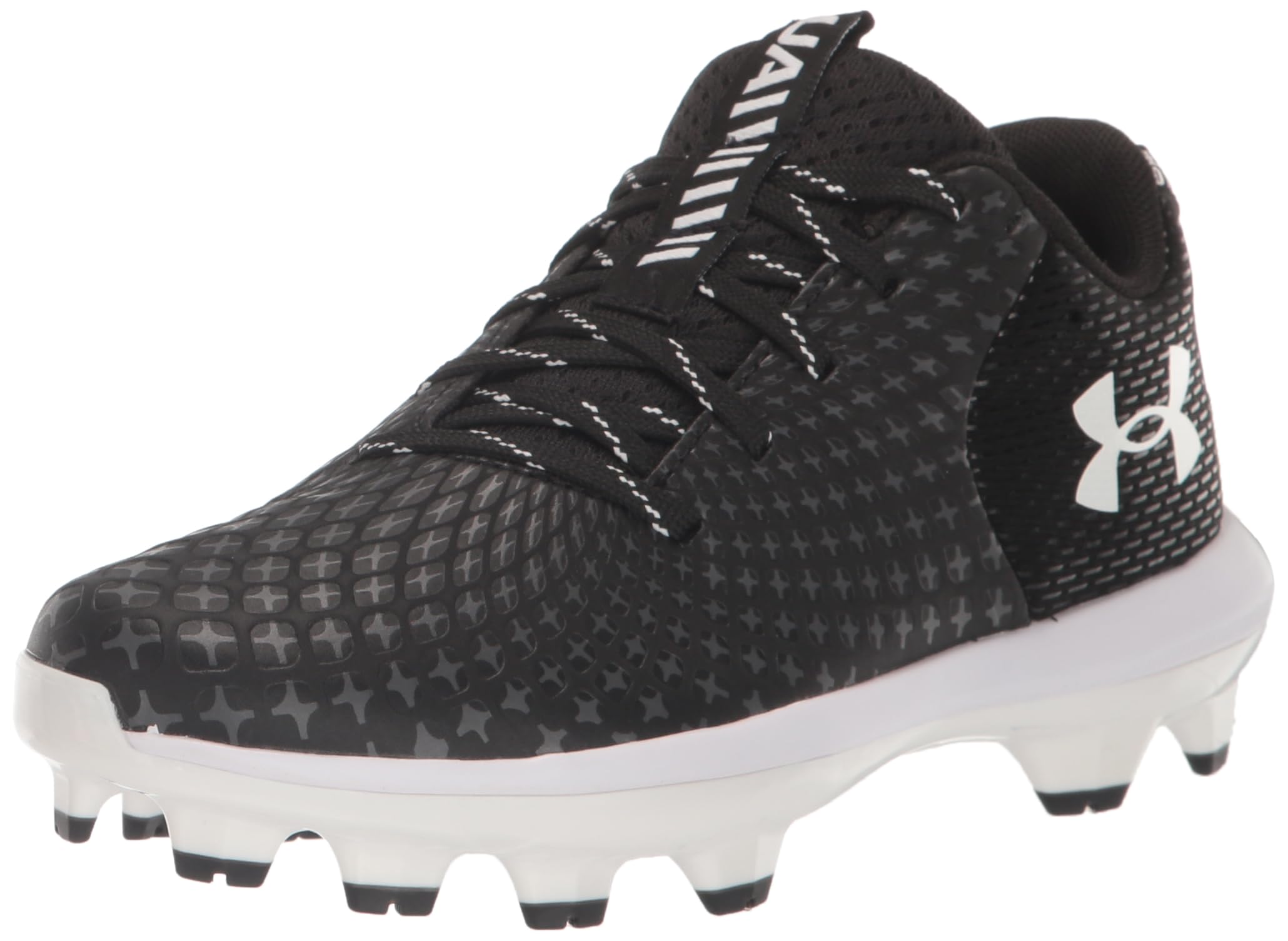 Under Armour Girls' Glyde 2.0 TPU