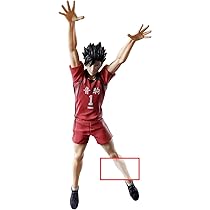 kuri様 The scissors convenient kun KHB-01 on whether Shimomura