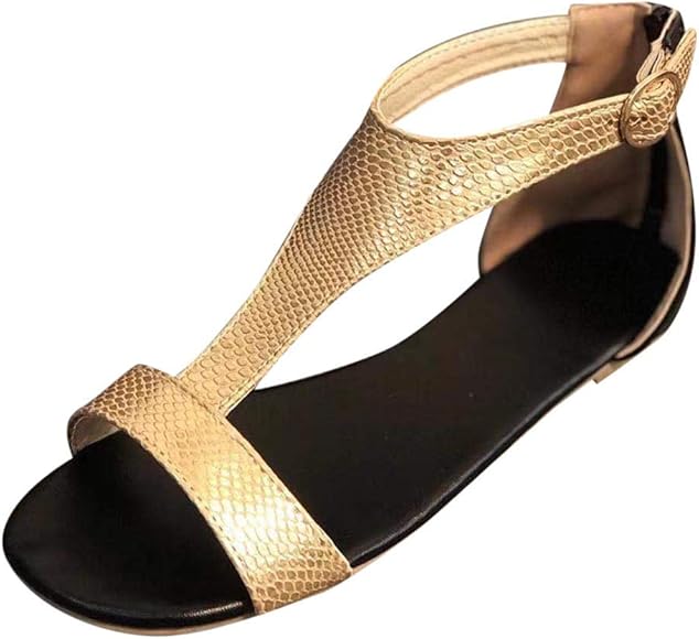 wide fit party shoes