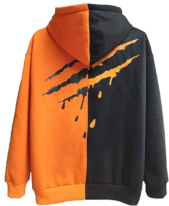 Amazon Hisitosa パーカー メンズ 長袖 秋服 厚手 裏起毛 冬服 メンズ スウェット コットン プルオーバー フーディ 春 トレーナー パーカー 通販