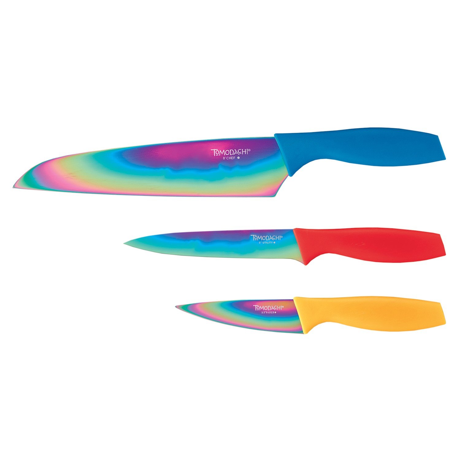 Best Hampton Forge Kitchen Knives