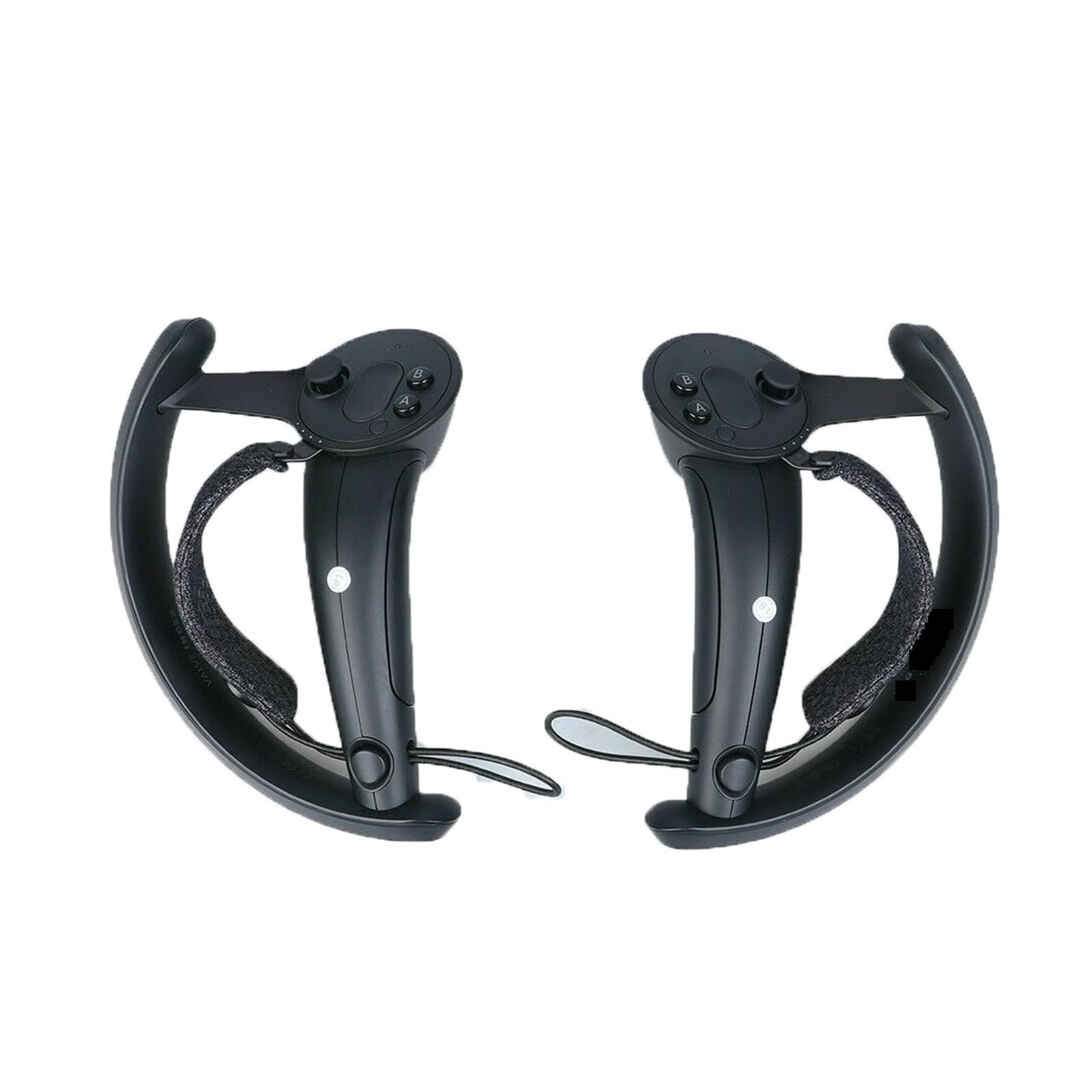 DIPLODOCUS Compatible for VR Controllers Steam H-TC