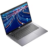 Dell Latitude 5430 Business Laptop, 14 pollici FHD (1920 x 1080